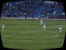 2007.11.03-fcbgcz-111.jpg