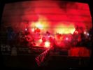 2007.11.03-fcbgcz-113.jpg