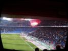 2007.11.03-fcbgcz-116.jpg