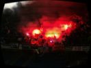 2007.11.03-fcbgcz-119.jpg