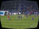 2007.11.03-fcbgcz-123.jpg
