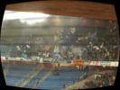 2007.11.03-fcbgcz-126.jpg