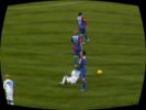 2007.11.03-fcbgcz-134.jpg