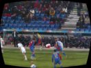 2007.11.03-fcbgcz-136.jpg