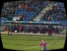 2007.11.03-fcbgcz-137.jpg
