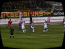 2007.11.03-fcbgcz-139.jpg