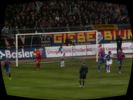 2007.11.03-fcbgcz-141.jpg