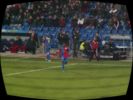 2007.11.03-fcbgcz-144.jpg
