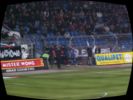 2007.11.03-fcbgcz-147.jpg