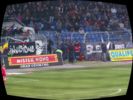 2007.11.03-fcbgcz-148.jpg