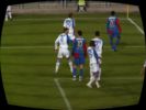 2007.11.03-fcbgcz-160.jpg