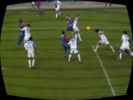 2007.11.03-fcbgcz-162.jpg