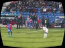 2007.11.03-fcbgcz-167.jpg