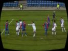 2007.11.03-fcbgcz-169.jpg