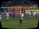 2007.11.03-fcbgcz-173.jpg