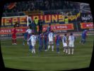 2007.11.03-fcbgcz-179.jpg