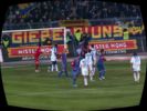 2007.11.03-fcbgcz-182.jpg