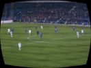 2007.11.03-fcbgcz-184.jpg