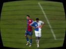2007.11.03-fcbgcz-195.jpg