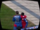 2007.11.03-fcbgcz-207.jpg