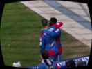 2007.11.03-fcbgcz-208.jpg