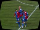 2007.11.03-fcbgcz-211.jpg