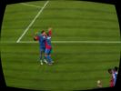 2007.11.03-fcbgcz-212.jpg