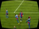 2007.11.03-fcbgcz-214.jpg