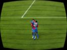2007.11.03-fcbgcz-216.jpg