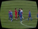 2007.11.03-fcbgcz-219.jpg