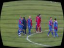 2007.11.03-fcbgcz-221.jpg
