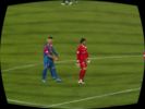 2007.11.03-fcbgcz-222.jpg