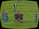 2007.11.03-fcbgcz-224.jpg