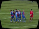 2007.11.03-fcbgcz-226.jpg