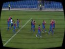 2007.11.03-fcbgcz-228.jpg