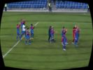 2007.11.03-fcbgcz-229.jpg