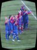 2007.11.03-fcbgcz-233.jpg