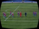 2007.11.03-fcbgcz-237.jpg