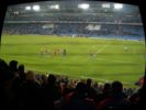 2007.11.03-fcbgcz-241.jpg