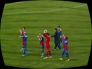 2007.11.03-fcbgcz-242.jpg