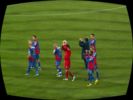 2007.11.03-fcbgcz-243.jpg