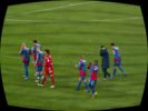 2007.11.03-fcbgcz-245.jpg