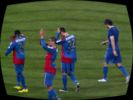 2007.11.03-fcbgcz-247.jpg