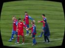 2007.11.03-fcbgcz-249.jpg