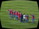 2007.11.03-fcbgcz-251.jpg
