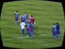 2007.11.03-fcbgcz-254.jpg