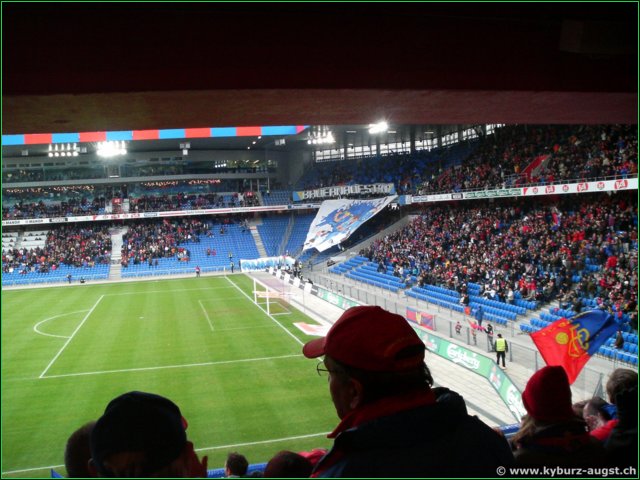 2007.11.11-fcbfcl-010.jpg