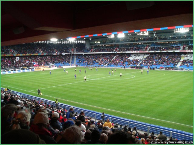 2007.11.11-fcbfcl-011.jpg