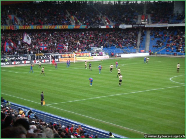 2007.11.11-fcbfcl-012.jpg