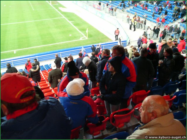 2007.11.11-fcbfcl-015.jpg